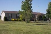 8810 W. 2400 Rd.