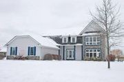 576 W. Red Pine Cir.