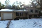 4999 W. Red Pine Trail