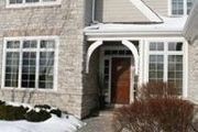 6942 W. River Birch Dr., 4