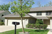 515 W. Riverview Dr.