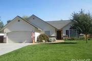 4805 W. Robin Ct.