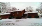 W3607 Rock Rd.