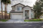 2473 W. Rockrose Way