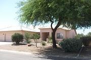 8557 W. Royal Blackheath Dr.
