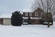 W330s5300 Meadowlark Ln.