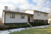 W226s8165 Woodview Ln.