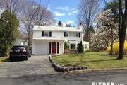 41 W. Saddle River Rd.