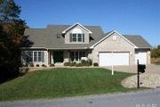 8721 W. Schmitt Ln.