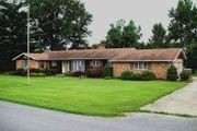 303 W. Section Line Rd. Rd