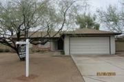 8026 W. Shangri la Rd.