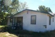 44022 W. 51st