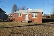 4984 W. St. Rt 94