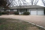 16801 W. 71st S.