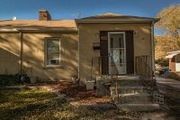 8922 W. State Hwy., 5