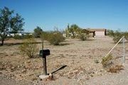 3920 W. Teresa Ln.