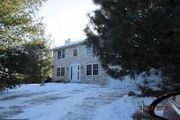 W13201 640th Ave.