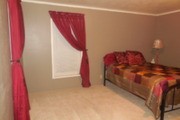 2917 W. 19th Ave #158, Santiago Estates Cherry Hill