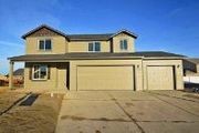 10106 W. 11th Ct.