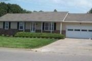 2502 W. 18th