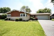 6107 W. 128th Pl.