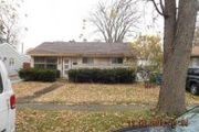 7318 W. 114th Pl.