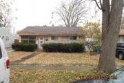 7318 W. 114th Pl.