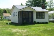 37747 W. 4th St.