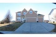 28759 W. 184th Tr