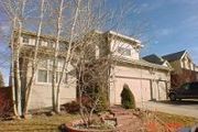 3514 W. Torreys Peak Dr.