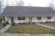 526 W. Tunnel Hill Rd.