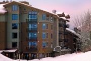 3325 W. Village Dr. #359