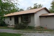 1530 W. W 4th, 2 AC