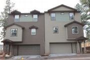 2494 W. Washburn Ct., 130