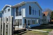 5902 W. Wautoma Beach Rd.