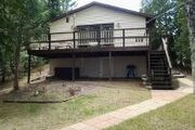 17596 W. Wheeler Lake Rd.