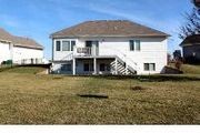 1001 W. Willow Creek St.