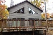 W1353 Woods Dr.