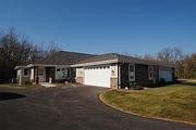 6238 W. Woodview Ct.