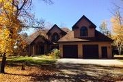 37449 Wabana Forest Trail