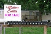 200 Wachter St., COURT ST