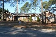 101 Wade Avenue