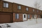 944 Wadsworth Rd., Unit: E-3