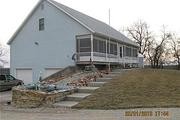 22683 Wagner Rd.