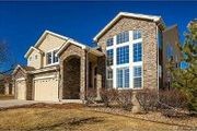 4825 Wagontrail Ct.