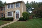 18018 Wagonwheel Ct.