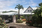 726 Waianuenue Ave.