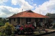 96239 Waiawa Rd.