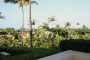 3150 Wailea Alanui Dr., 3405