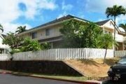 94-1473 Waipio Uka St. Apt I108